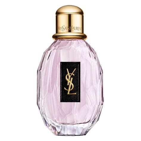 parfum why yves saint laurent|yves saint laurent perfume offers.